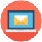 Bits and Bobs IT - Email Marketing - Custom Email Designs