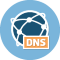 Bits and Bobs IT - Website Hosting & DNS