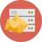 Bits and Bobs IT - Email Marketing - Hosted SMTP