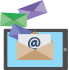 Bits and Bobs IT - Email Marketing