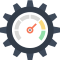 Bits and Bobs IT - Optimization and Performance